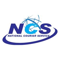 National Courier Service, Victoria, BC opening hours