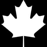 Lenny Janitorial Services Ltd, Etobicoke, ON opening hours