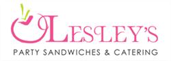 Lesleys Party Sandwiches, Thornhill, ON opening hours