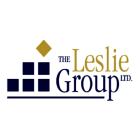 Leslie Consulting Group in North York, ON (Wynford-Concorde) - Opening Hours