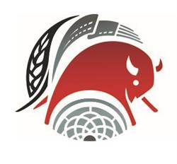 Native Clan Organization in Winnipeg, MB (Downtown) - Opening Hours
