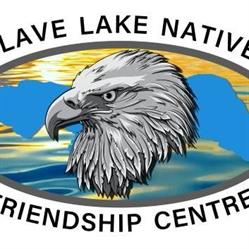 Native Friendship Centre, Slave Lake, AB opening hours