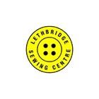 Lethbridge Sewing Centre, opening hours