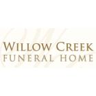 Willow Creek Funeral Home, Claresholm, AB opening hours