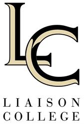Liaison College Downtown in Toronto, ON (Entertainment District) - Opening Hours