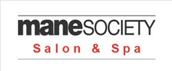 Mane Society Salon & SPA, Woodbridge, ON opening hours