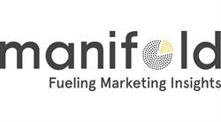Manifold Data Mining Incorporated, Toronto, ON opening hours