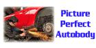 Picture Perfect Autobody, Picture Butte, AB opening hours