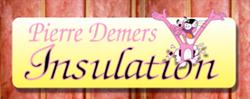 Pierre Demers Insulation, Wendover, ON opening hours