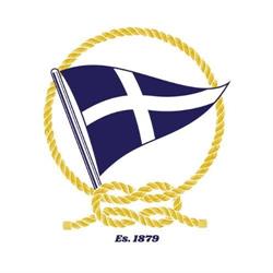 Pointe Claire Yacht Club, opening hours
