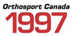 Orthosport Canada, Westmount, QC opening hours