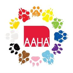 Otonabee Animal Hospital, opening hours