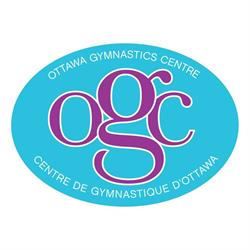 Ottawa Gymnastics Centre, opening hours