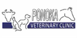 Ponoka Veterinary Clinic, opening hours