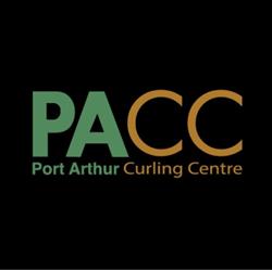 Port Arthur Curling Centre, Thunder Bay, ON opening hours