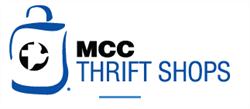 Port Rowan Thrift Shoppe, opening hours
