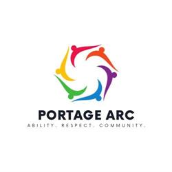 Portage a r C Industries, Portage La Prairie, MB opening hours