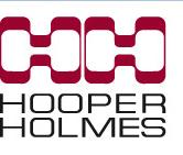 Portamedic-Hooper Holmes, Barrie, ON opening hours