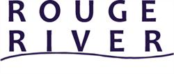 Rouge River Chiropractic in Pickering, ON (Upper Beaches) - Opening Hours