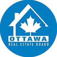 Ottawa Real Estate Board, opening hours