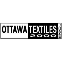 Ottawa Textiles 2000 Inc, opening hours