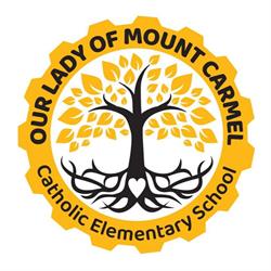 Our Lady of Mount Carmel Catholic Elementary School in Edmonton, AB (Southwest Edmonton) - Opening Hours