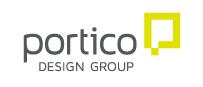 Portico Design Group Ltd, Richmond, BC opening hours