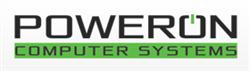 Poweron Computer Systems, Thornhill, ON opening hours