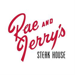 Rae & Jerrys Steak House, Winnipeg, MB opening hours