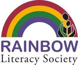Rainbow Literacy Society, Vulcan, AB opening hours