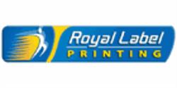 Royal Label Printing Inc, Scarborough, ON opening hours