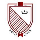 Royal Linen Services Ltd, Niagara Falls, ON opening hours