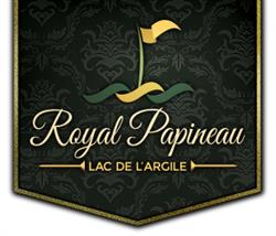 Royal Papineau Golf Club, Notre-Dame-de-la-Salette, QC opening hours