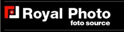 Royal Photo Image Centre, Rockland, ON opening hours