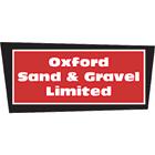 Oxford Sand & Gravel Ltd, Woodstock, ON opening hours