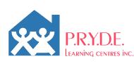 P r y d e At St Patricks, Ajax, ON opening hours