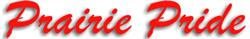 Prairie Pride Supply Ltd, Grande Prairie, AB opening hours
