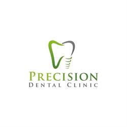 Precision Denture Clinic, Brandon, MB opening hours