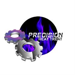 Precision Heat Treat Ltd in Surrey, BC (Newton) - Opening Hours