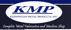Precision Mechanical Incorporated, Charlottetown, PE opening hours