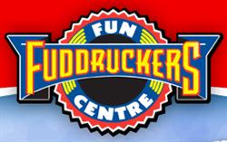 Ruckers Amusement Centre, Saskatoon, SK opening hours