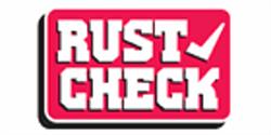 Rust Check, Richmond Hill, ON opening hours