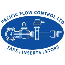 Pacific Flow Control Ltd, Langley, BC opening hours