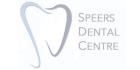 Dr Irina Vlasic-Prelovec, Oakville, ON opening hours