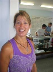 Pretty Woman Fitness Incorporated, Orillia, ON opening hours