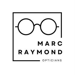 Raymond Marc f Opticians, Kingston, ON opening hours