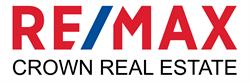 Rick Miron - Remax Crown Real Estate, Regina, SK opening hours