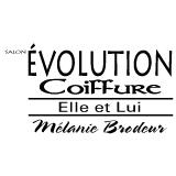 Évolution Coiffure, Saint-Hyacinthe, QC opening hours