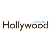 Salon Hollywood Coiffure, Shawinigan, QC opening hours