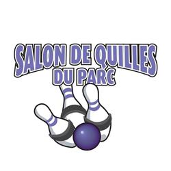Salon de Quilles Du Parc, Saint-Eustache, QC opening hours